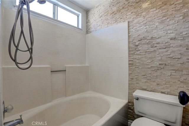 1 Dogwood, Rancho Santa Margarita, CA 92688