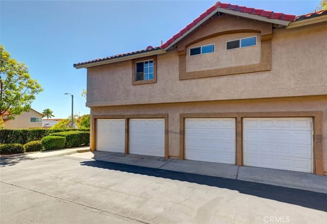 1 Dogwood, Rancho Santa Margarita, CA 92688