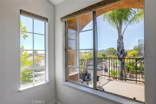 1 Dogwood, Rancho Santa Margarita, CA 92688