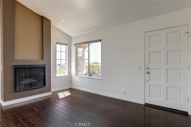 1 Dogwood, Rancho Santa Margarita, CA 92688