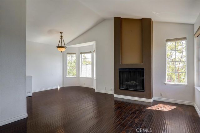 1 Dogwood, Rancho Santa Margarita, CA 92688