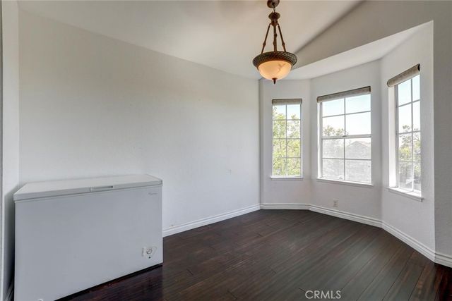 1 Dogwood, Rancho Santa Margarita, CA 92688