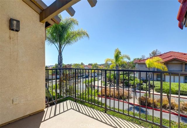 1 Dogwood, Rancho Santa Margarita, CA 92688