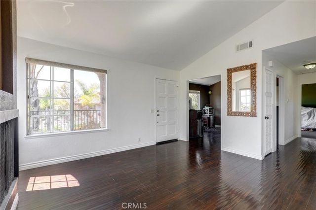 1 Dogwood, Rancho Santa Margarita, CA 92688