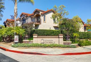1 Dogwood, Rancho Santa Margarita, CA 92688