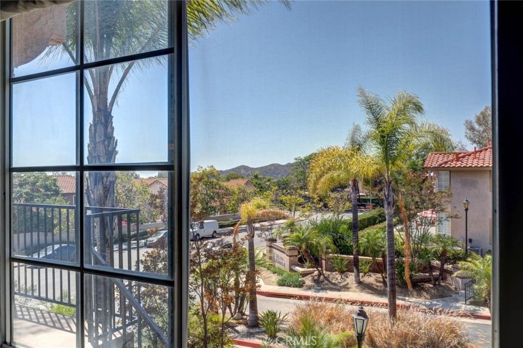 1 Dogwood, Rancho Santa Margarita, CA 92688 — photo 3