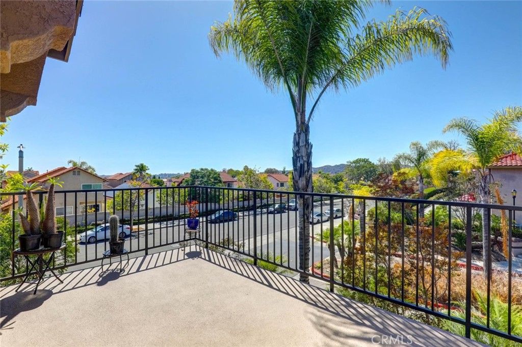 1 Dogwood, Rancho Santa Margarita, CA 92688 — photo 4