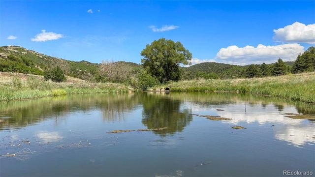 400 Bear Trax Drive, Canon City, CO 81212