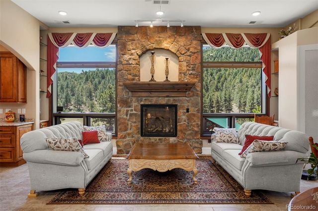 400 Bear Trax Drive, Canon City, CO 81212