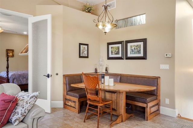 400 Bear Trax Drive, Canon City, CO 81212