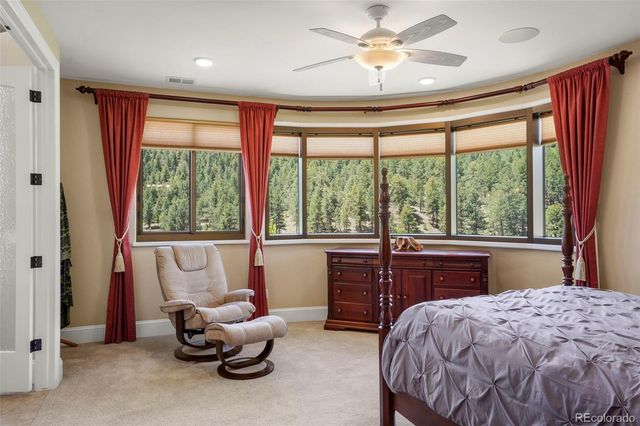 400 Bear Trax Drive, Canon City, CO 81212