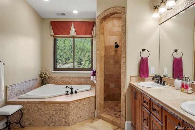 400 Bear Trax Drive, Canon City, CO 81212