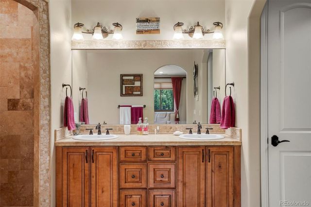 400 Bear Trax Drive, Canon City, CO 81212