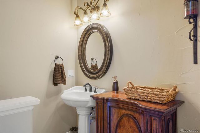 400 Bear Trax Drive, Canon City, CO 81212