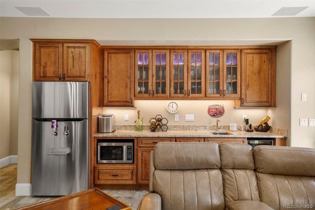 400 Bear Trax Drive, Canon City, CO 81212