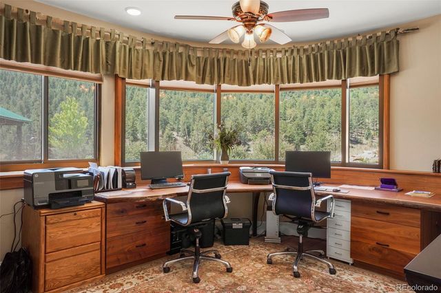 400 Bear Trax Drive, Canon City, CO 81212