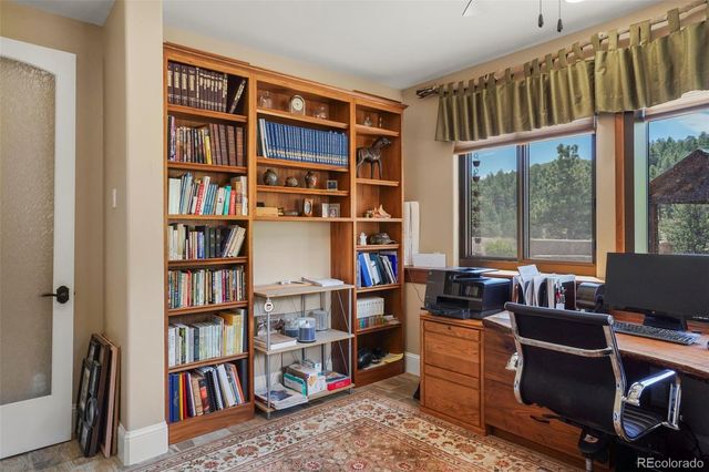 400 Bear Trax Drive, Canon City, CO 81212