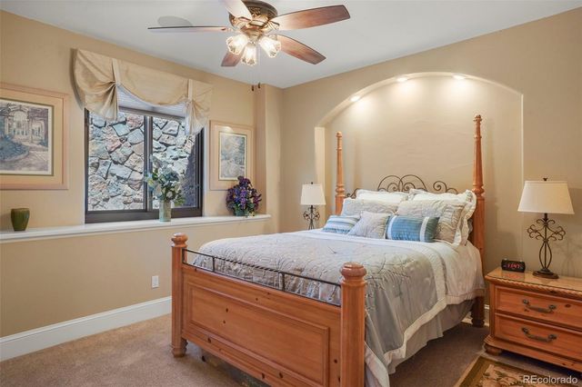 400 Bear Trax Drive, Canon City, CO 81212