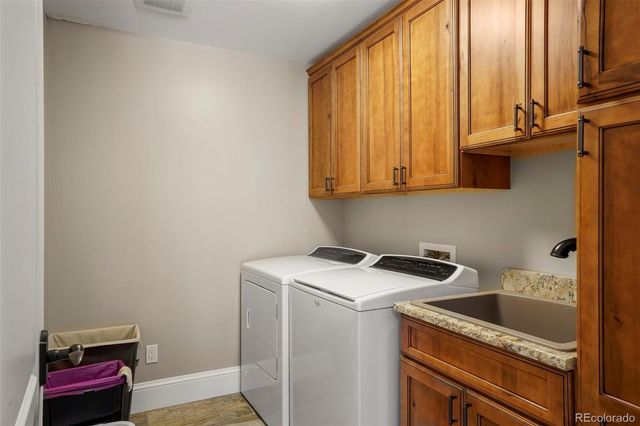 400 Bear Trax Drive, Canon City, CO 81212