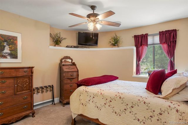 400 Bear Trax Drive, Canon City, CO 81212