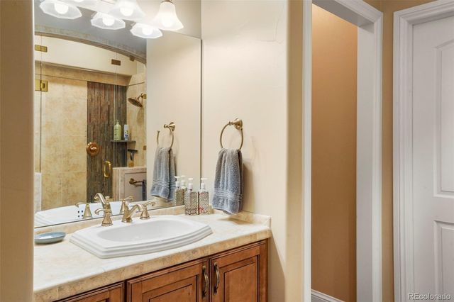 400 Bear Trax Drive, Canon City, CO 81212
