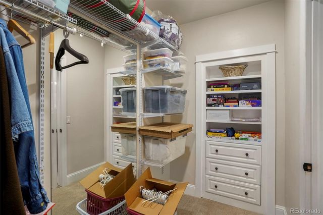 400 Bear Trax Drive, Canon City, CO 81212