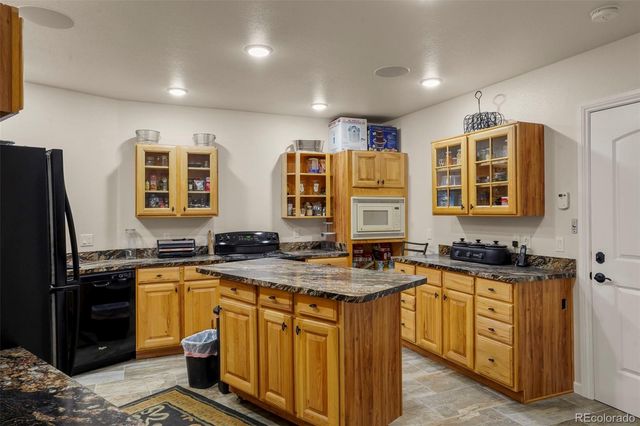 400 Bear Trax Drive, Canon City, CO 81212