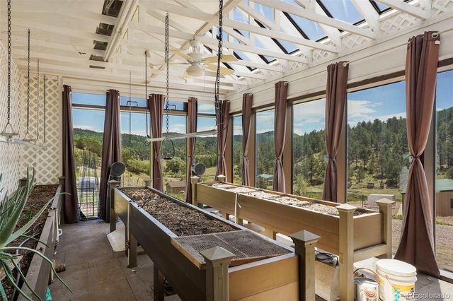 400 Bear Trax Drive, Canon City, CO 81212