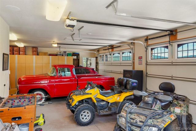 400 Bear Trax Drive, Canon City, CO 81212
