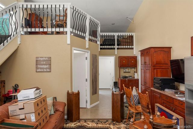 400 Bear Trax Drive, Canon City, CO 81212