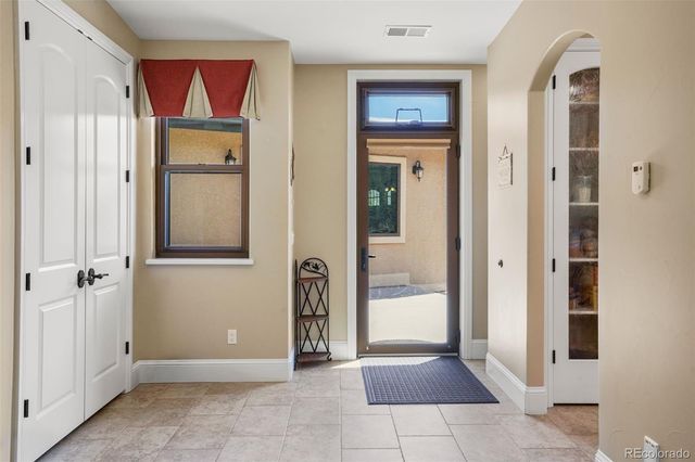 400 Bear Trax Drive, Canon City, CO 81212