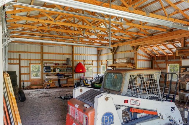 400 Bear Trax Drive, Canon City, CO 81212