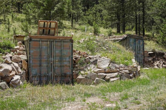 400 Bear Trax Drive, Canon City, CO 81212