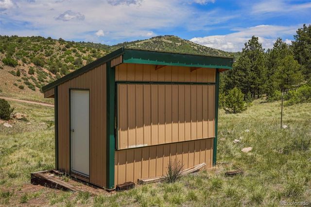 400 Bear Trax Drive, Canon City, CO 81212