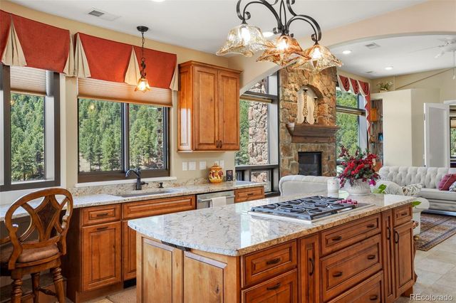 400 Bear Trax Drive, Canon City, CO 81212