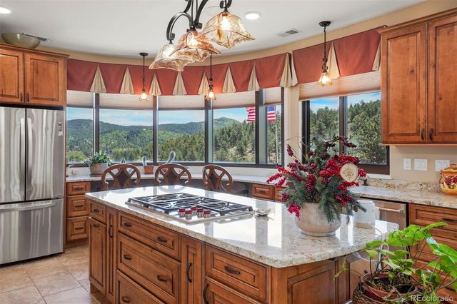 400 Bear Trax Drive, Canon City, CO 81212