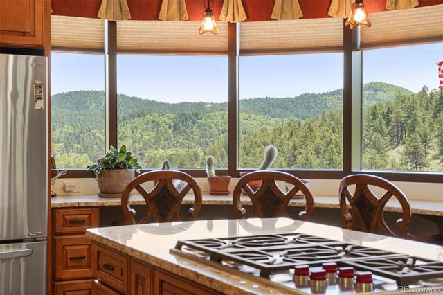 400 Bear Trax Drive, Canon City, CO 81212