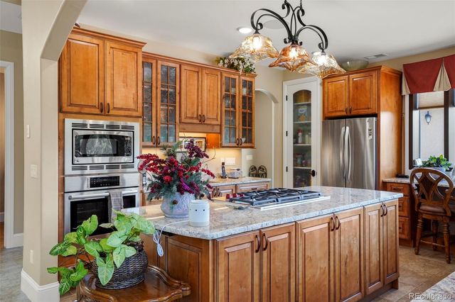 400 Bear Trax Drive, Canon City, CO 81212