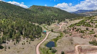 400 Bear Trax Drive, Canon City, CO 81212