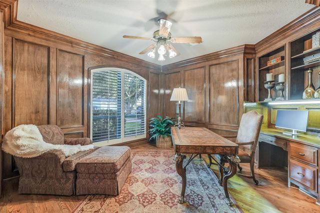 1606 Keenen Court, Houston, TX 77077