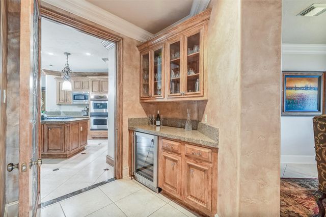 1606 Keenen Court, Houston, TX 77077