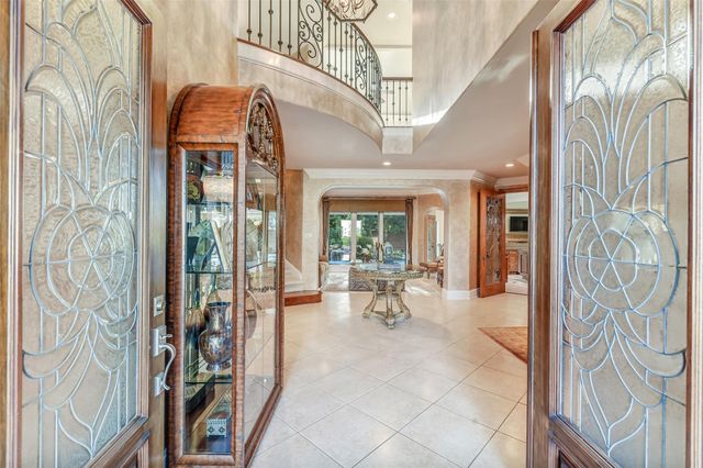 1606 Keenen Court, Houston, TX 77077
