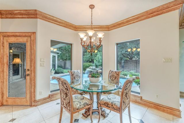 1606 Keenen Court, Houston, TX 77077