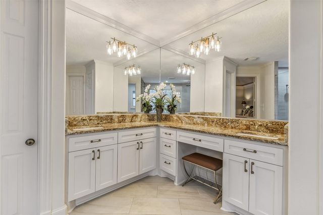 1606 Keenen Court, Houston, TX 77077