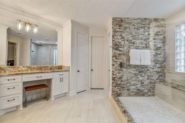 1606 Keenen Court, Houston, TX 77077