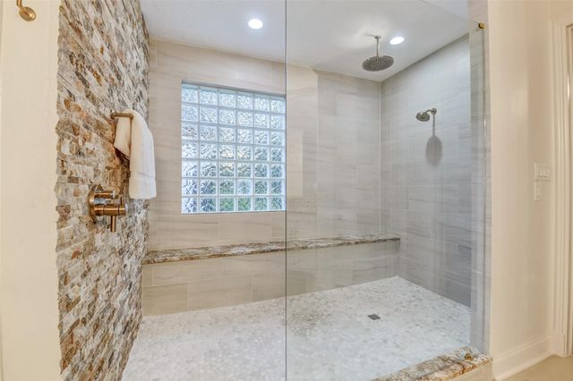 1606 Keenen Court, Houston, TX 77077