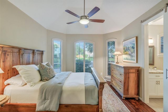 1606 Keenen Court, Houston, TX 77077