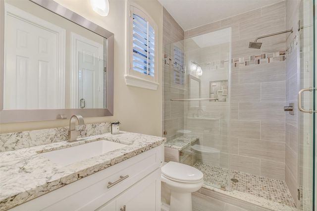 1606 Keenen Court, Houston, TX 77077