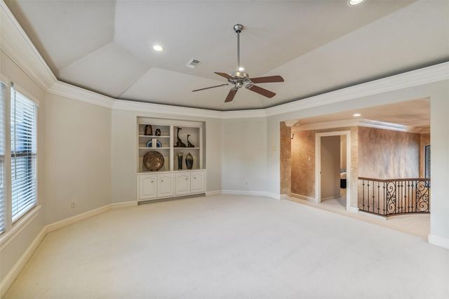 1606 Keenen Court, Houston, TX 77077