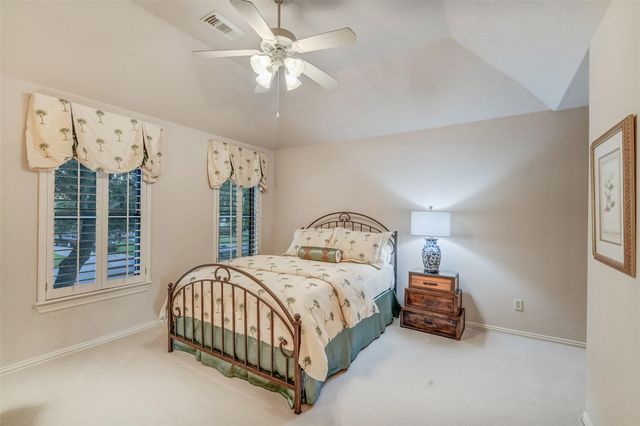 1606 Keenen Court, Houston, TX 77077